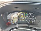 2025 Subaru Legacy Premium Серый vin: 4S3BWAD62S3019307