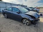 2025 Subaru Legacy Premium Серый vin: 4S3BWAD62S3019307
