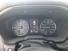 2023 Subaru Legacy Premium Белый vin: 4S3BWAD63P3005164