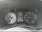 2023 Subaru Legacy Premium Gray vin: 4S3BWAD67P3012196