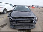 2023 Subaru Legacy Premium Gray vin: 4S3BWAD67P3012196