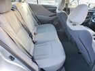 2023 Subaru Legacy Premium Синий vin: 4S3BWAD68P3004687