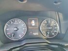 2025 Subaru Legacy Premium Черный vin: 4S3BWAD68S3022258