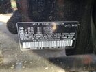 2025 Subaru Legacy Premium Черный vin: 4S3BWAD68S3022258