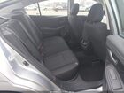 2023 Subaru Legacy Premium Серый vin: 4S3BWAD6XP3014105