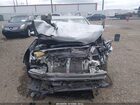 2023 Subaru Legacy Premium Серый vin: 4S3BWAD6XP3014105