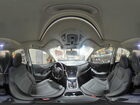 2024 Subaru Legacy Premium Угольный vin: 4S3BWAF63R3025334