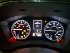 2024 Subaru Legacy Premium Угольный vin: 4S3BWAF63R3025334