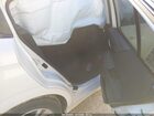 2023 Subaru Legacy Premium Белый vin: 4S3BWAF65P3011352
