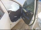 2023 Subaru Legacy Premium Белый vin: 4S3BWAF65P3011352