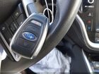 2023 Subaru Legacy Premium Белый vin: 4S3BWAF65P3011352