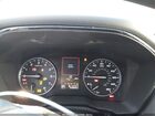 2023 Subaru Legacy Premium Белый vin: 4S3BWAF65P3011352