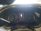 2025 Subaru Legacy Premium Blue vin: 4S3BWAF67S3002158
