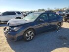 2024 Subaru Legacy Premium Blue vin: 4S3BWAF68R3009064