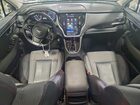 2020 Subaru Legacy Sport White vin: 4S3BWAF69L3012918