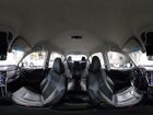 2020 Subaru Legacy Sport White vin: 4S3BWAF69L3012918