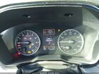 2022 Subaru Legacy Premium Серый vin: 4S3BWAF6XN3007360