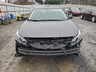 2022 Subaru Legacy Limited Charcoal vin: 4S3BWAM66N3015409 2022 Subaru Legacy Limited Charcoal vin: 4S3BWAM66N3015409