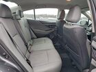 2022 Subaru Legacy Limited Charcoal vin: 4S3BWAM66N3015409 2022 Subaru Legacy Limited Charcoal vin: 4S3BWAM66N3015409