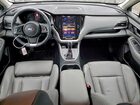 2022 Subaru Legacy Limited Charcoal vin: 4S3BWAM66N3015409 2022 Subaru Legacy Limited Charcoal vin: 4S3BWAM66N3015409