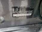 2022 Subaru Legacy Limited Charcoal vin: 4S3BWAM66N3015409 2022 Subaru Legacy Limited Charcoal vin: 4S3BWAM66N3015409