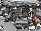 2022 Subaru Legacy Limited Charcoal vin: 4S3BWAM66N3015409 2022 Subaru Legacy Limited Charcoal vin: 4S3BWAM66N3015409
