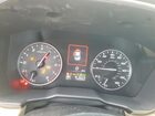 2023 Subaru Legacy Limited Белый vin: 4S3BWAN60P3013429