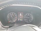 2022 Subaru Legacy Limited Белый vin: 4S3BWAN65N3019031