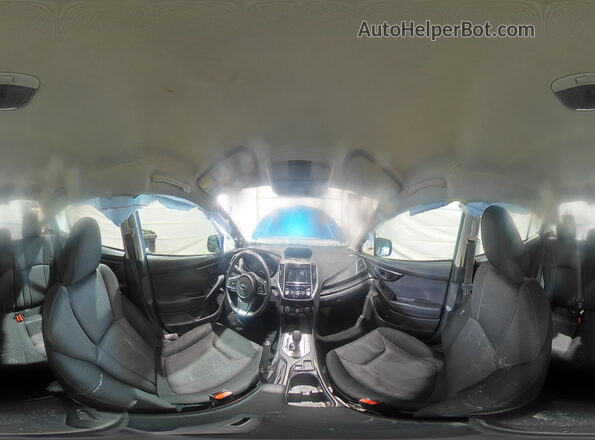 4S3GKAA60H3621637 2017 SUBARU IMPREZA Синий Вид наклейки с VIN-кодом