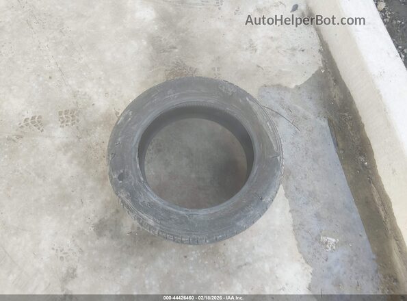 4S3GKAA67J3618787 2018 SUBARU IMPREZA Белый Вид щитка приборов