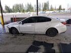 2018 Subaru Impreza 2.0i Белый vin: 4S3GKAA67J3618787