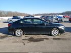 2017 Subaru Impreza 2.0i Premium Black vin: 4S3GKAB60H3624116 2017 Subaru Impreza 2.0i Premium Black vin: 4S3GKAB60H3624116