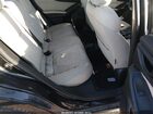 2017 Subaru Impreza 2.0i Premium Black vin: 4S3GKAB60H3624116 2017 Subaru Impreza 2.0i Premium Black vin: 4S3GKAB60H3624116