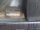 2017 Subaru Impreza 2.0i Premium Black vin: 4S3GKAB60H3624116 2017 Subaru Impreza 2.0i Premium Black vin: 4S3GKAB60H3624116