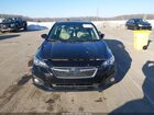 2017 Subaru Impreza 2.0i Premium Black vin: 4S3GKAB60H3624116 2017 Subaru Impreza 2.0i Premium Black vin: 4S3GKAB60H3624116