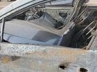 2019 Subaru Impreza Base Gray vin: 4S3GKAB69K3608908