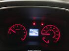 2019 Subaru Impreza 2.0i Premium Silver vin: 4S3GKAC60K3611940