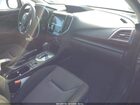2018 Subaru Impreza 2.0i Premium Серый vin: 4S3GKAD63J3615820