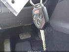2018 Subaru Impreza 2.0i Premium Серый vin: 4S3GKAD63J3615820