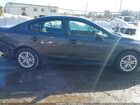 2018 Subaru Impreza 2.0i Premium Серый vin: 4S3GKAD63J3615820