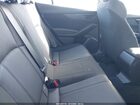 2018 Subaru Impreza 2.0i Premium Серый vin: 4S3GKAD63J3615820