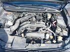 2018 Subaru Impreza 2.0i Premium Серый vin: 4S3GKAD63J3615820