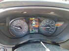 2017 Subaru Impreza Premium Plus Красный vin: 4S3GKAD6XH3627747
