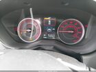 2018 Subaru Impreza 2.0i Sport Белый vin: 4S3GKAM62J3600130