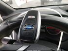 2018 Subaru Impreza 2.0i Sport Белый vin: 4S3GKAM62J3600130
