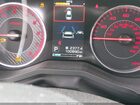 2018 Subaru Impreza 2.0i Sport Белый vin: 4S3GKAM62J3600130