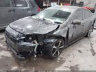 2019 Subaru Impreza 2.0i Sport Черный vin: 4S3GKAM6XK3627156