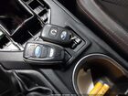 2019 Subaru Impreza 2.0i Sport Черный vin: 4S3GKAM6XK3627156