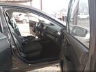 2023 Subaru Impreza Premium Серый vin: 4S3GKAV68P3606148