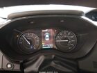2023 Subaru Impreza Premium Серый vin: 4S3GKAV68P3606148